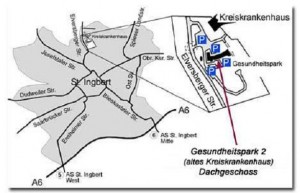 anfahrt_520