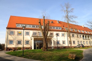 gebäude-2